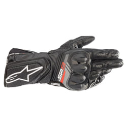 Alpinestars 3558321-10-S gant de sport