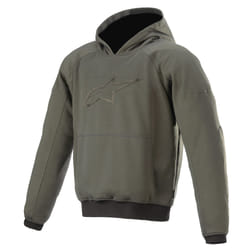 Alpinestars 4209221-6126-3XL sweatshirt et pull à capuche Sweat à capuche