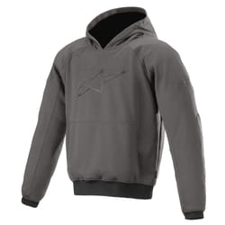 Alpinestars 4209221-9126-3XL sweatshirt et pull à capuche Sweat à capuche