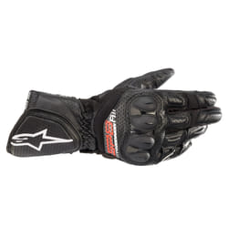 Alpinestars 3558621-10-M gant de sport