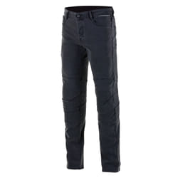 Alpinestars 3329621-117-38 Pantalon de moto