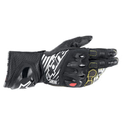 Alpinestars 3556622-12-L gant de sport
