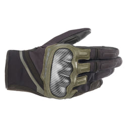 Alpinestars 3568721-1681-3XL gant de sport