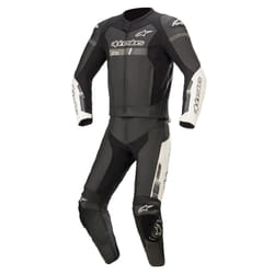 Alpinestars 3160321-12-58 combinaison de moto