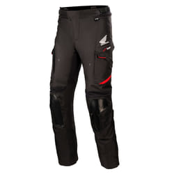 Alpinestars 3227421-10-S Pantalon de moto