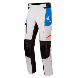 Alpinestars 3227421-9173-S