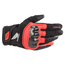 Alpinestars 3527321-1303-S gant de sport