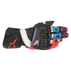 Alpinestars 3556321-1317-2XL gant de sport