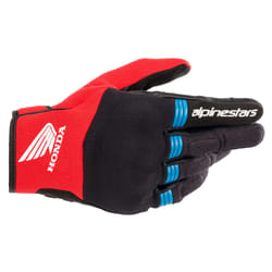 Alpinestars 3568321-1317-S gant de sport