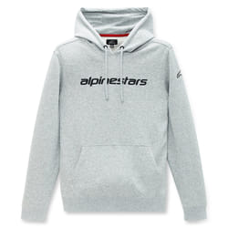 Alpinestars 1213-51670-1026-L sweatshirt et pull à capuche Sweat à capuche