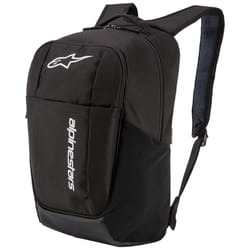 Alpinestars GFX V2 Sac à dos, noir pour Hommes