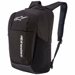 Alpinestars GFX V2 Sac à dos, noir pour Hommes