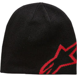 Bonnet Alpinestars c shift
