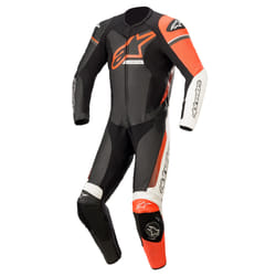 Alpinestars 3150621-1231-54 combinaison de moto