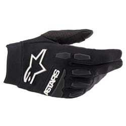 Alpinestars 3563622-10-4XL gant de sport