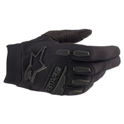 Alpinestars 3563622-1100-XL gant de sport
