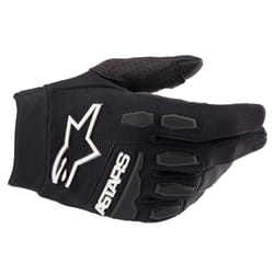 Alpinestars 3543622-10-L gant de sport