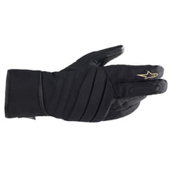 Alpinestars 3536022-10-M gant de sport