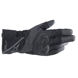 Alpinestars 3537522-104-M gant de sport
