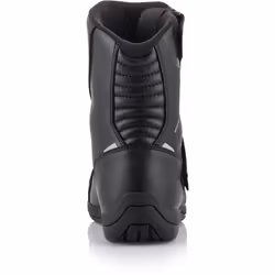 Alpinestars Ridge V2 Bottes de moto imperméables, noir, taille 44 pour Hommes - Vue supplémentaire 5