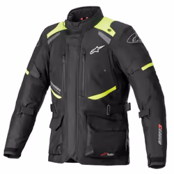 Alpinestars 3207521-155-L