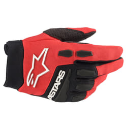 Alpinestars 3543622-3031-S gant de sport