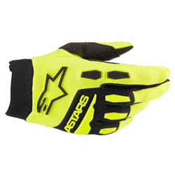 Alpinestars 3563622-551-L gant de sport