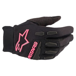 Alpinestars 3583622-1390-M gant de sport