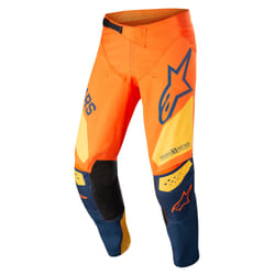 Alpinestars 3741022-4075-24 Pantalon de moto