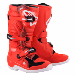 Alpinestars 2015017-30-7