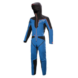 Alpinestars 1002321-7319-S combinaison de moto