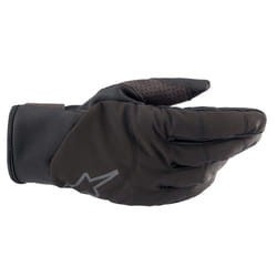 Alpinestars 1520821-1791-XS gant de sport