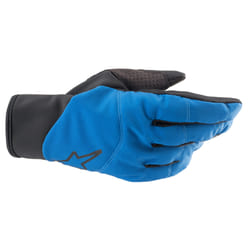 Alpinestars 1520821-7794-M gant de sport