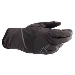 Alpinestars 1522321-104-S gant de sport