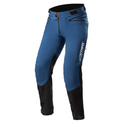 Alpinestars 1723019-710-34 Pantalon de moto