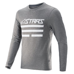 Alpinestars 1765519-948-M sweatshirt et pull à capuche
