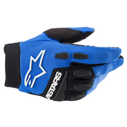 Alpinestars 3543622-713-M gant de sport