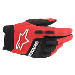 Alpinestars 3563622-3031-S gant de sport