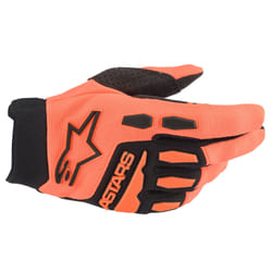 Alpinestars 3563622-41-XL gant de sport
