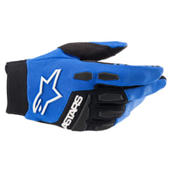 Alpinestars 3563622-713-S gant de sport