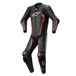 Alpinestars 3150122-1030-52 combinaison de moto