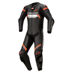 Alpinestars 3150222-1030-52 combinaison de moto