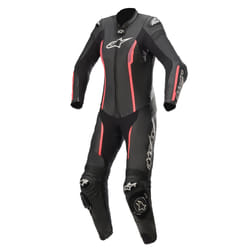 Alpinestars 3180122-1838-42 combinaison de moto