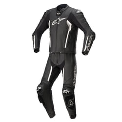 Alpinestars 3160122-12-52 combinaison de moto