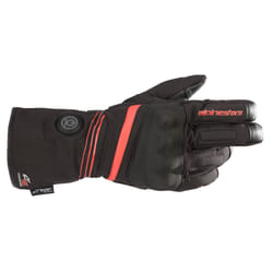 Alpinestars 3523822-10-M gant de sport