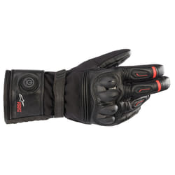 Alpinestars 3523922-10-L gant de sport