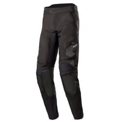 Alpinestars 3323022-10-S Pantalon de moto
