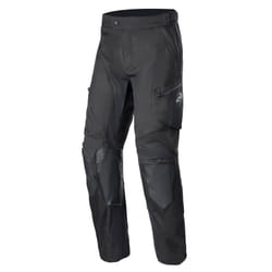Alpinestars 3323122-10-L Pantalon de moto