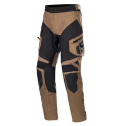 Alpinestars 3323122-879-L Pantalon de moto