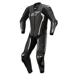 Alpinestars 3150122-12-50 combinaison de moto
